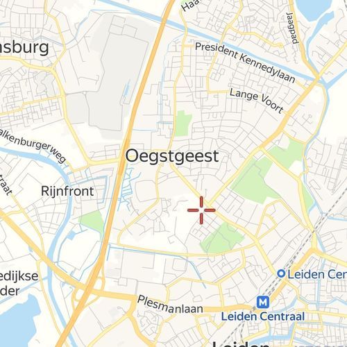 Dakdekker Oegstgeest homepage Losliggend dakleer op plat dak in Oegstgeest