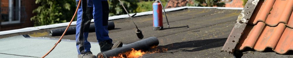 Werkzaam in en rondom Oegstgeest
